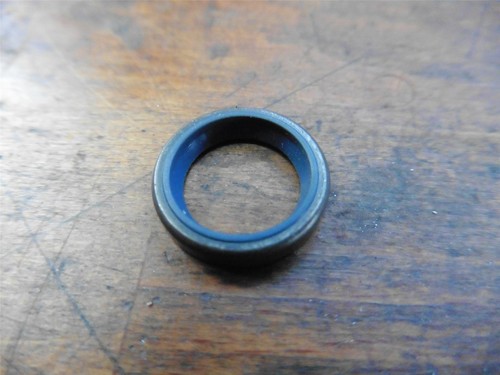 Wellendichtring simmerring wdr - simmerring,