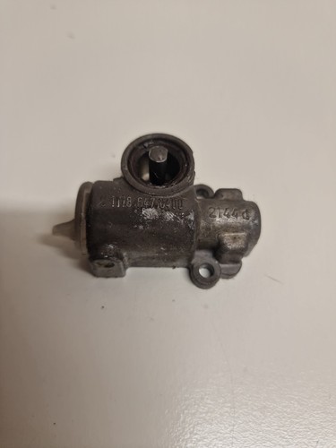 Stihl 028 original - 028, av