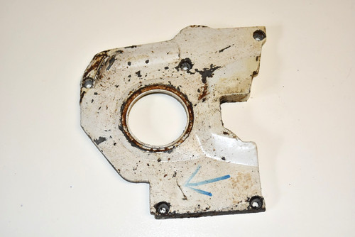 Stihl 028 original - stihl, av