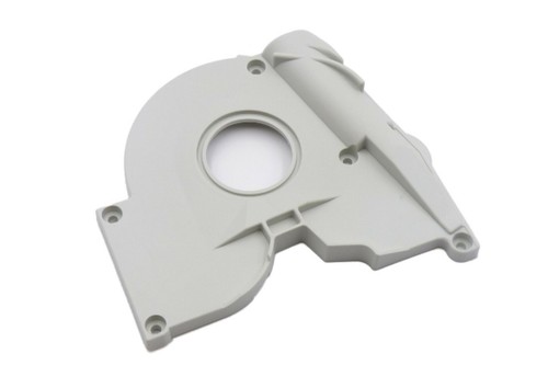 Deckel abdeckung für - deckel,