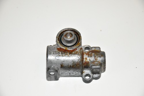Stihl 028 original - 028,