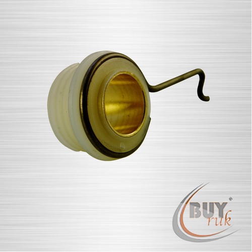Buy ruk ölschnecke für - buy-ruk,